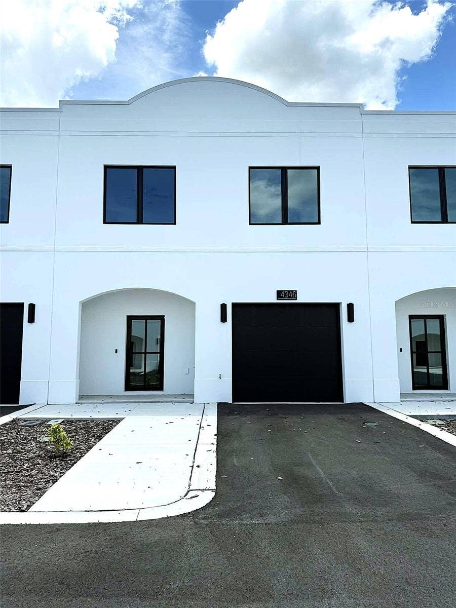 Property photo for 4346 CAMBIO GARDENS COURT, Tampa, FL