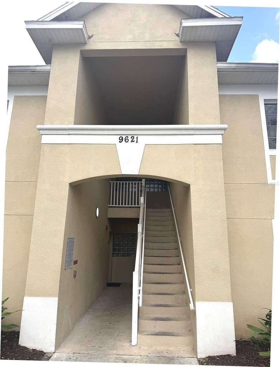 Property photo for 9621 LAKEDALE WAY, #202, Riverview, FL