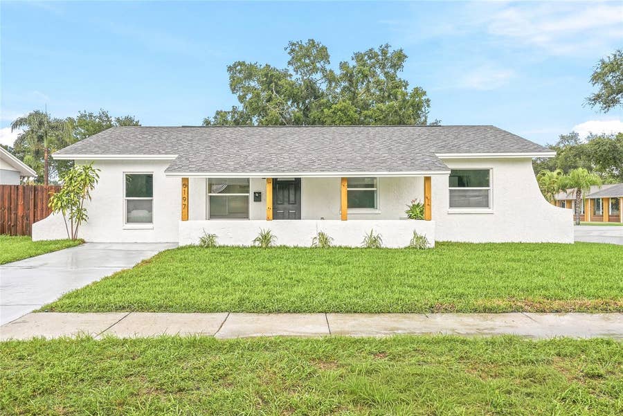 Property photo for 6197 98TH AVENUE N, Pinellas Park, FL