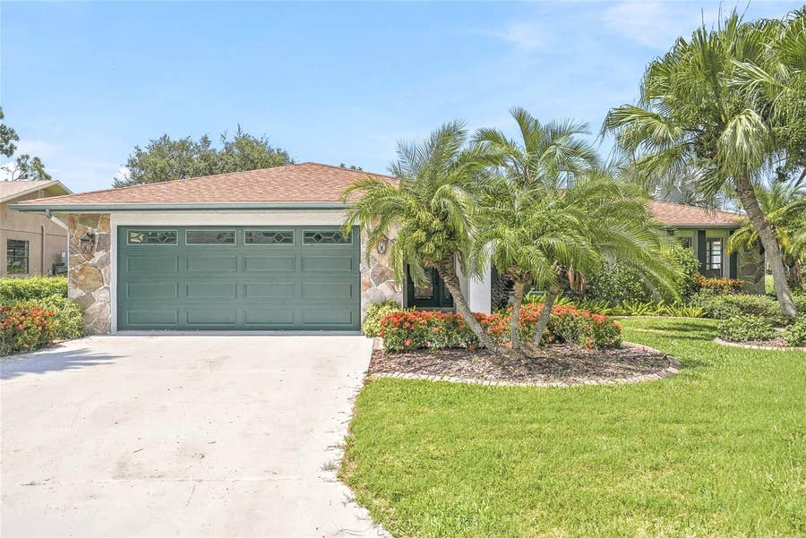 Property photo for 4509 MITCHER ROAD, New Port Richey, FL