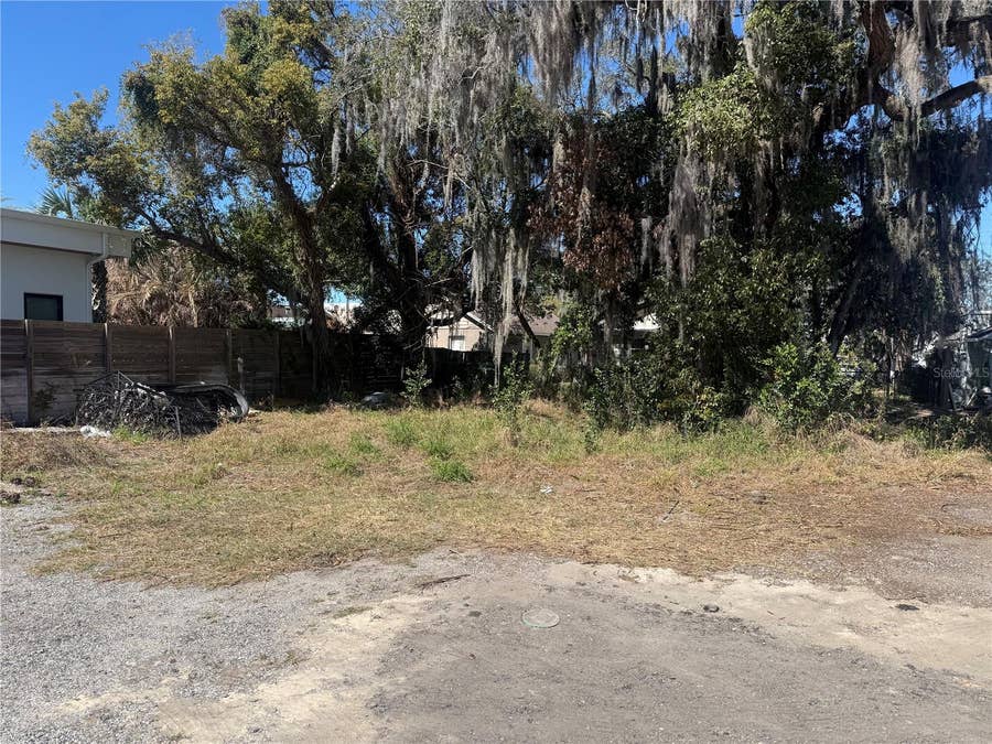 Property photo for 669 W COMSTOCK AVENUE, Winter Park, FL