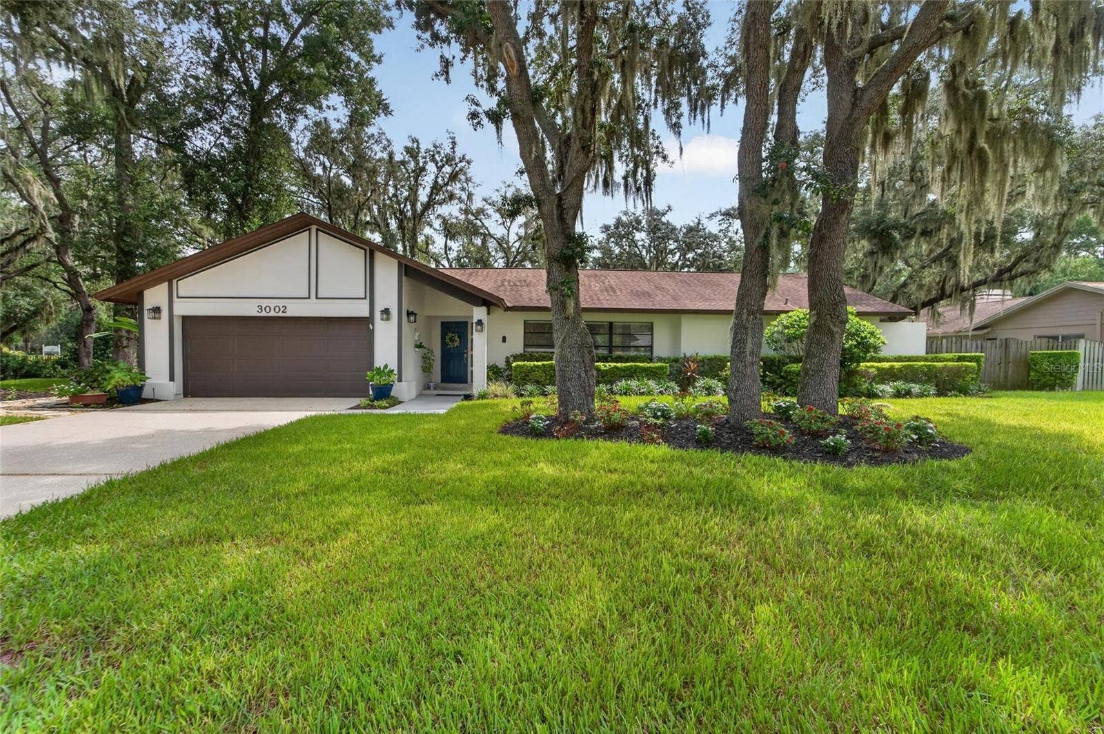3002 WISTER CIRCLE, Valrico, FL 33596 3002 WISTER CIRCLE, Valrico, FL 33596