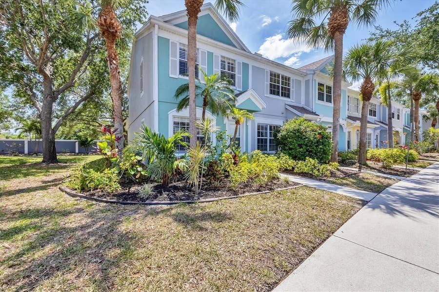Property photo for 4688 SABAL KEY DRIVE, Bradenton, FL