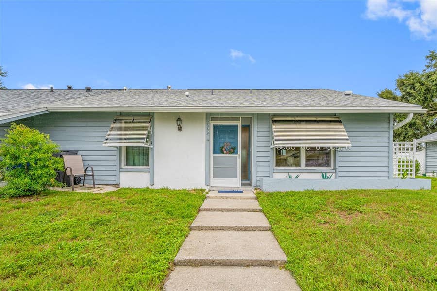 Property photo for 2060 SHEFFIELD COURT, Oldsmar, FL