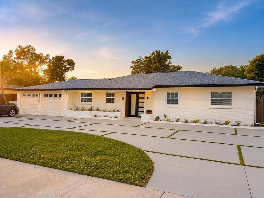Property photo for 1712 INDIAN ROCKS ROAD, Belleair, FL