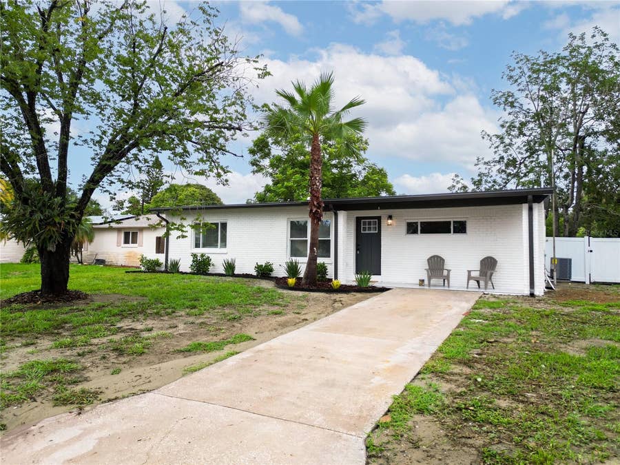 Property photo for 11309 115TH STREET, Largo, FL