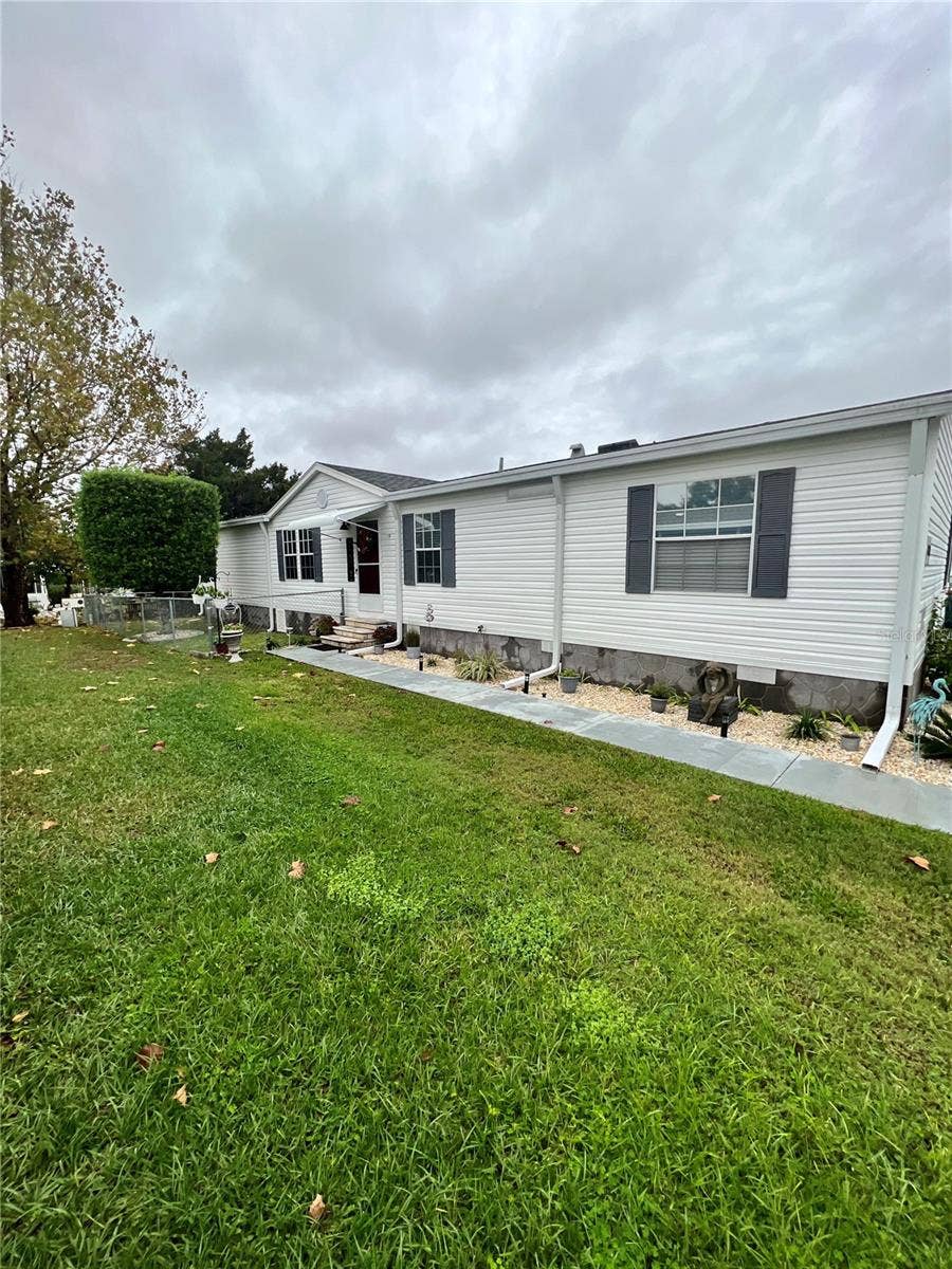 Property photo for 16120 BROOKRIDGE BOULEVARD, Brooksville, FL