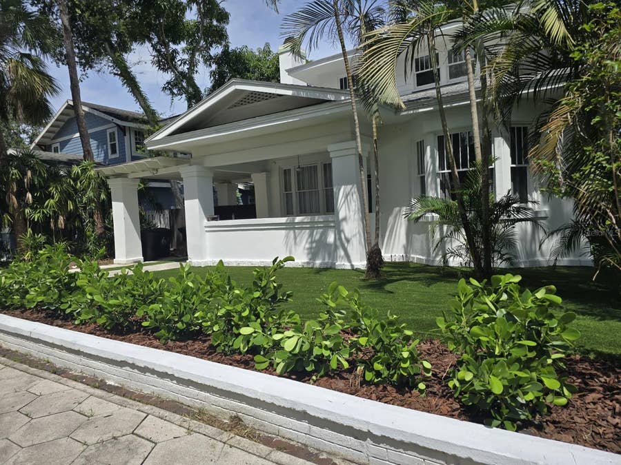 Property photo for 691 10TH AVENUE S, St Petersburg, FL