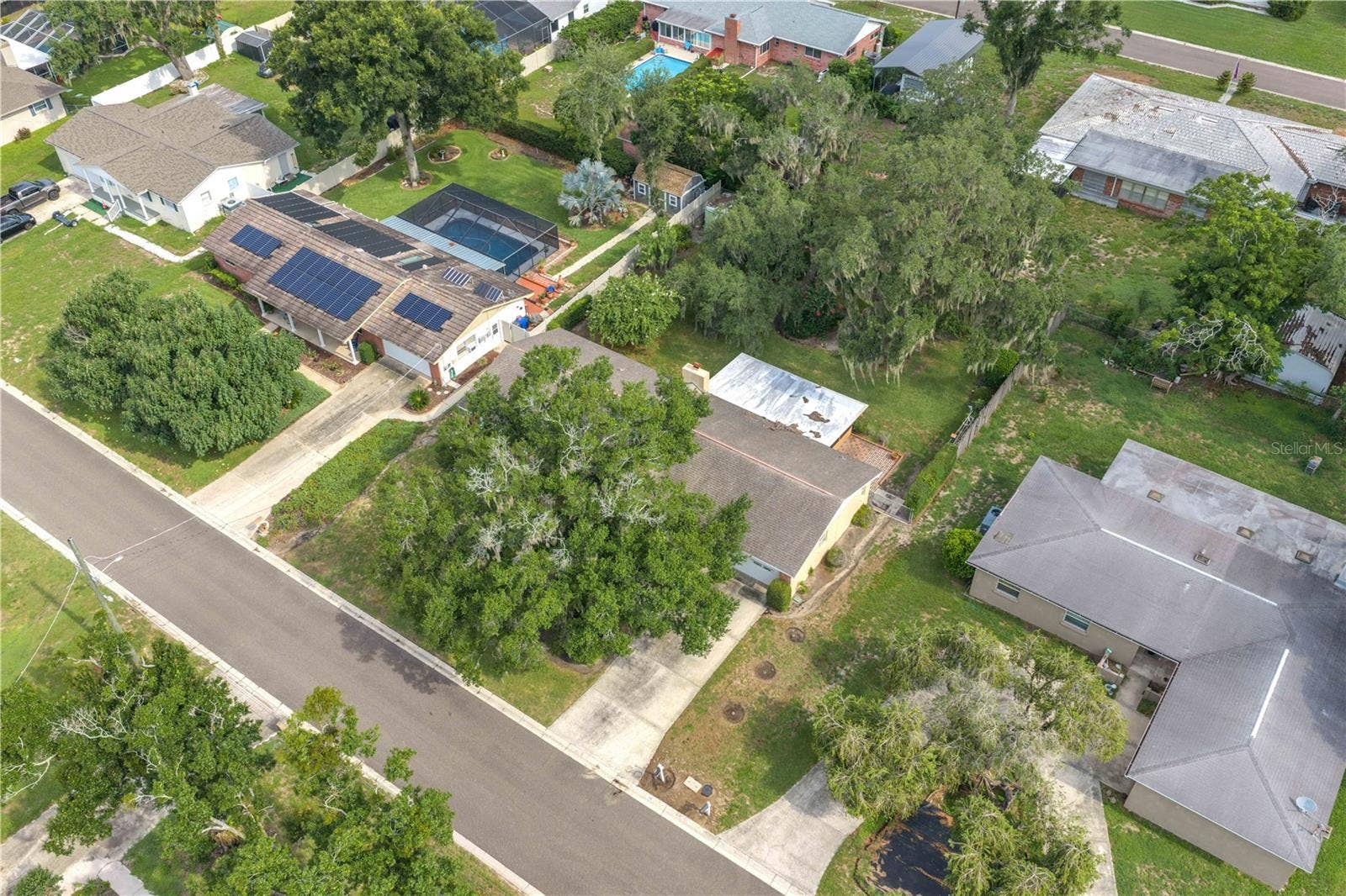 110 ASHBROOK DRIVE, Brandon, FL 33511 110 ASHBROOK DRIVE, Brandon, FL 33511