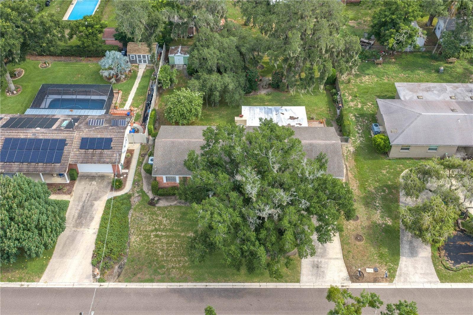 110 ASHBROOK DRIVE, Brandon, FL 33511 110 ASHBROOK DRIVE, Brandon, FL 33511