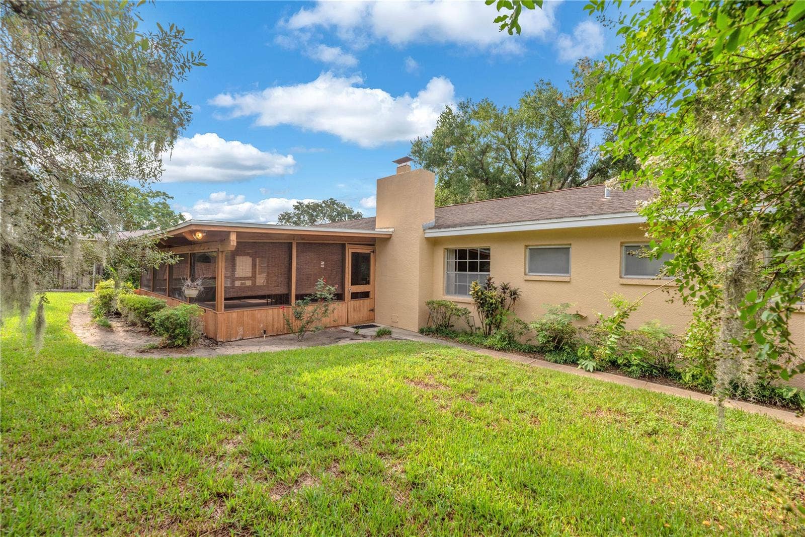 110 ASHBROOK DRIVE, Brandon, FL 33511 110 ASHBROOK DRIVE, Brandon, FL 33511