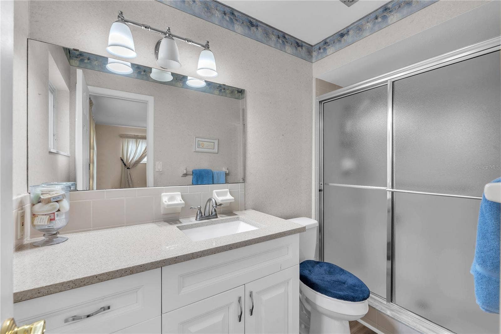 110 ASHBROOK DRIVE, Brandon, FL 33511 110 ASHBROOK DRIVE, Brandon, FL 33511