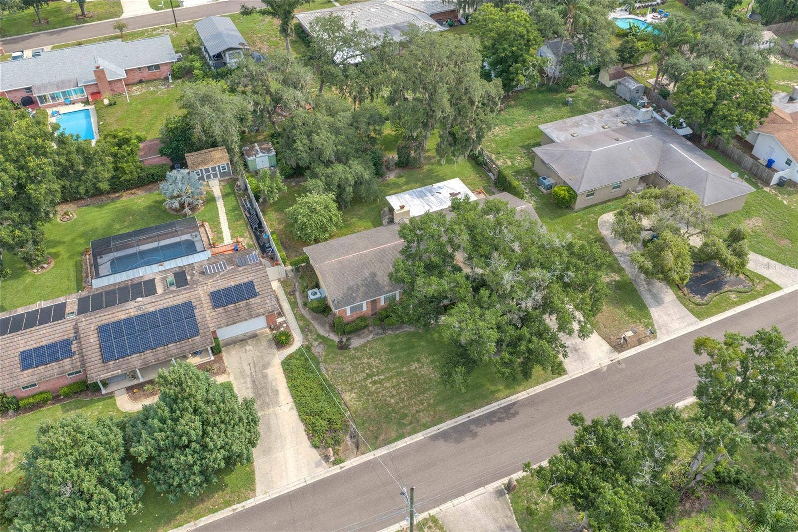 110 ASHBROOK DRIVE, Brandon, FL 33511 110 ASHBROOK DRIVE, Brandon, FL 33511