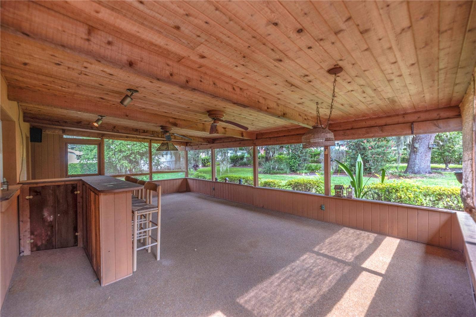 110 ASHBROOK DRIVE, Brandon, FL 33511 110 ASHBROOK DRIVE, Brandon, FL 33511