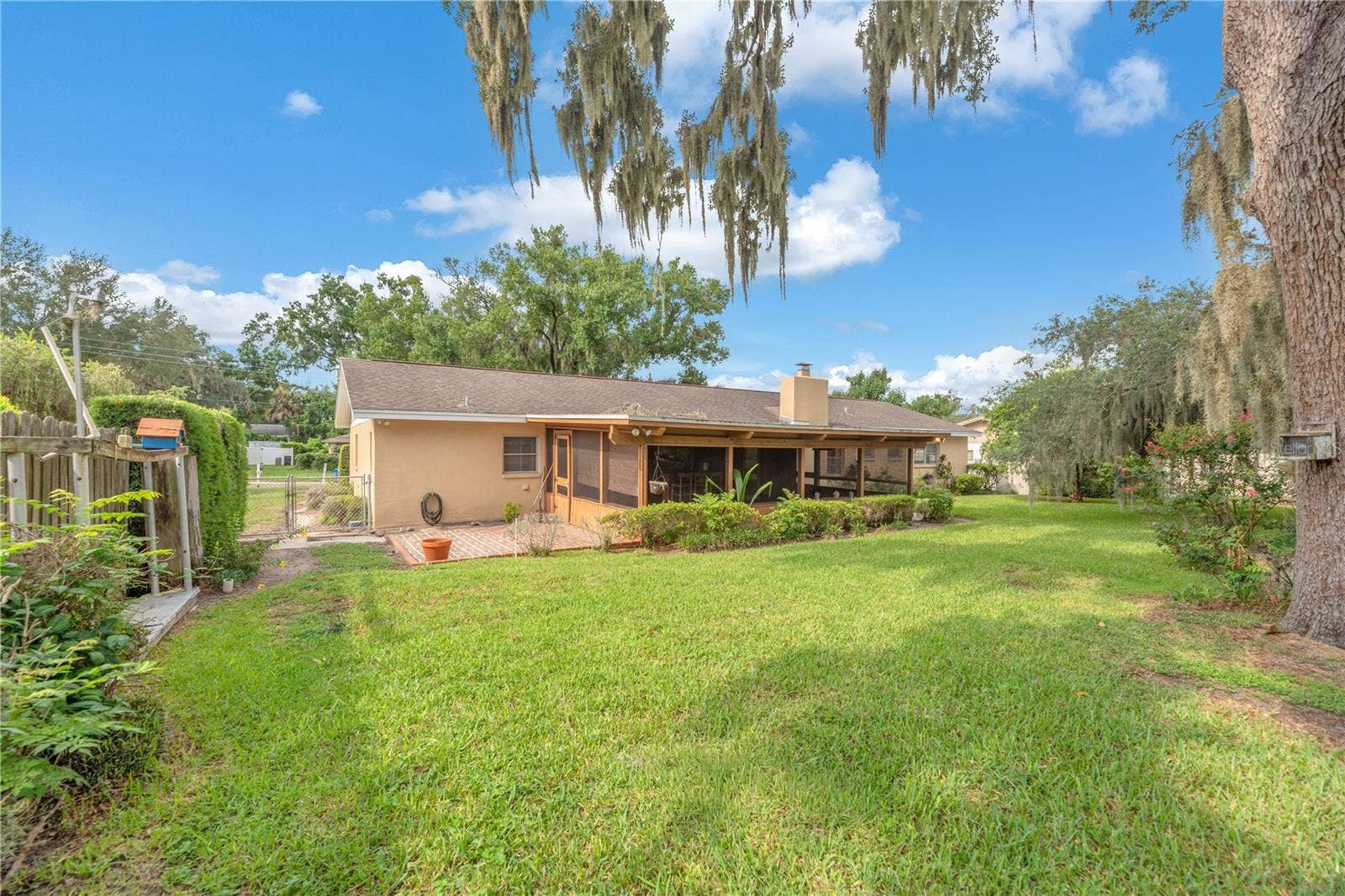 110 ASHBROOK DRIVE, Brandon, FL 33511 110 ASHBROOK DRIVE, Brandon, FL 33511