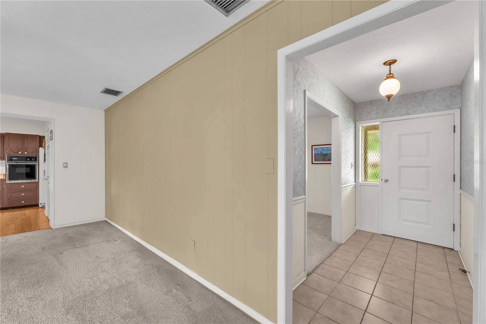 110 ASHBROOK DRIVE, Brandon, FL 33511 110 ASHBROOK DRIVE, Brandon, FL 33511