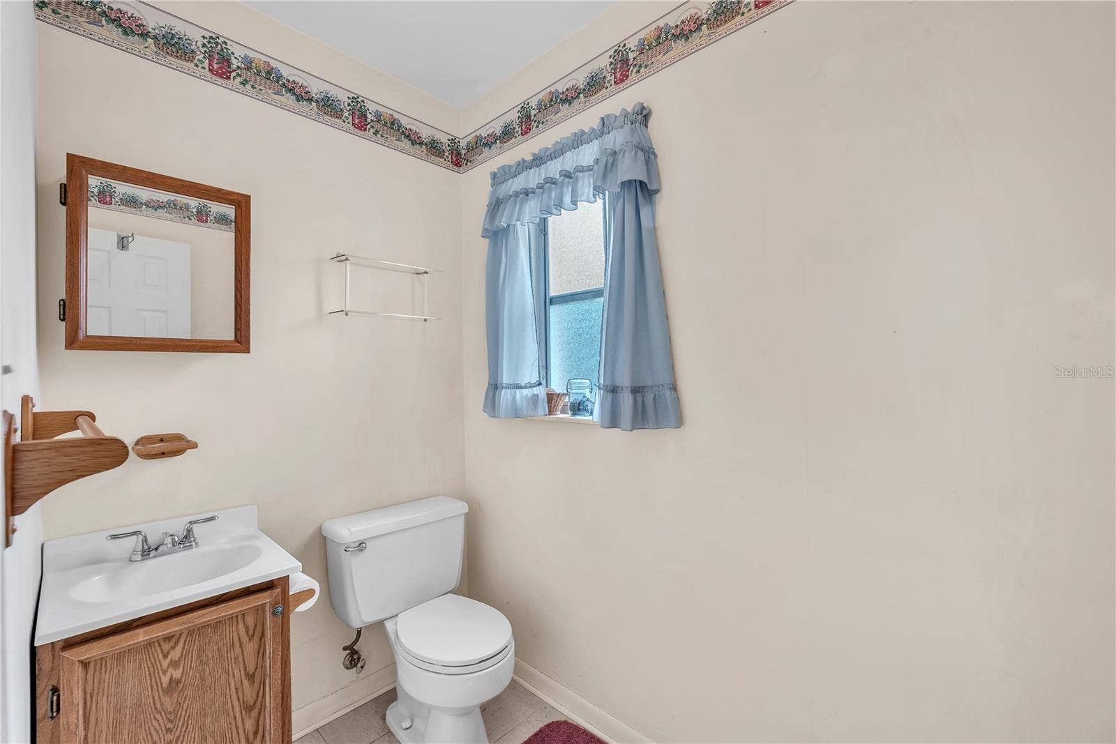 110 ASHBROOK DRIVE, Brandon, FL 33511 110 ASHBROOK DRIVE, Brandon, FL 33511