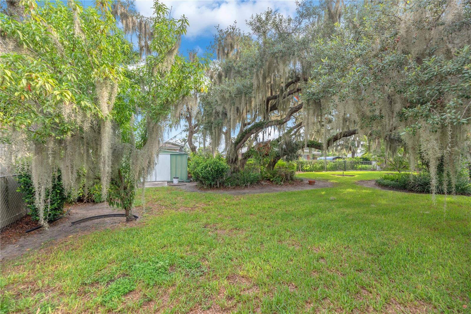 110 ASHBROOK DRIVE, Brandon, FL 33511 110 ASHBROOK DRIVE, Brandon, FL 33511