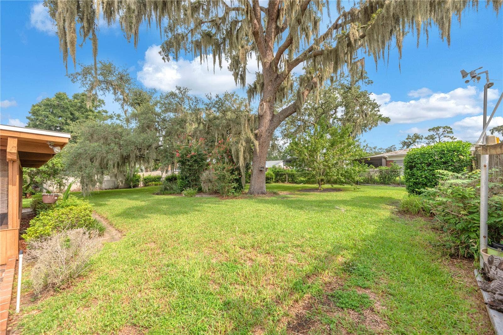 110 ASHBROOK DRIVE, Brandon, FL 33511 110 ASHBROOK DRIVE, Brandon, FL 33511