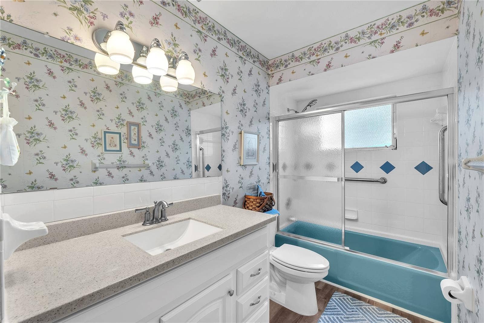 110 ASHBROOK DRIVE, Brandon, FL 33511 110 ASHBROOK DRIVE, Brandon, FL 33511