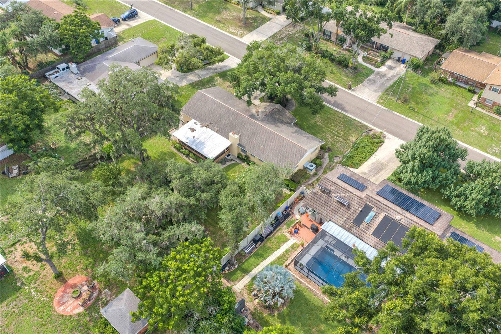 110 ASHBROOK DRIVE, Brandon, FL 33511 110 ASHBROOK DRIVE, Brandon, FL 33511