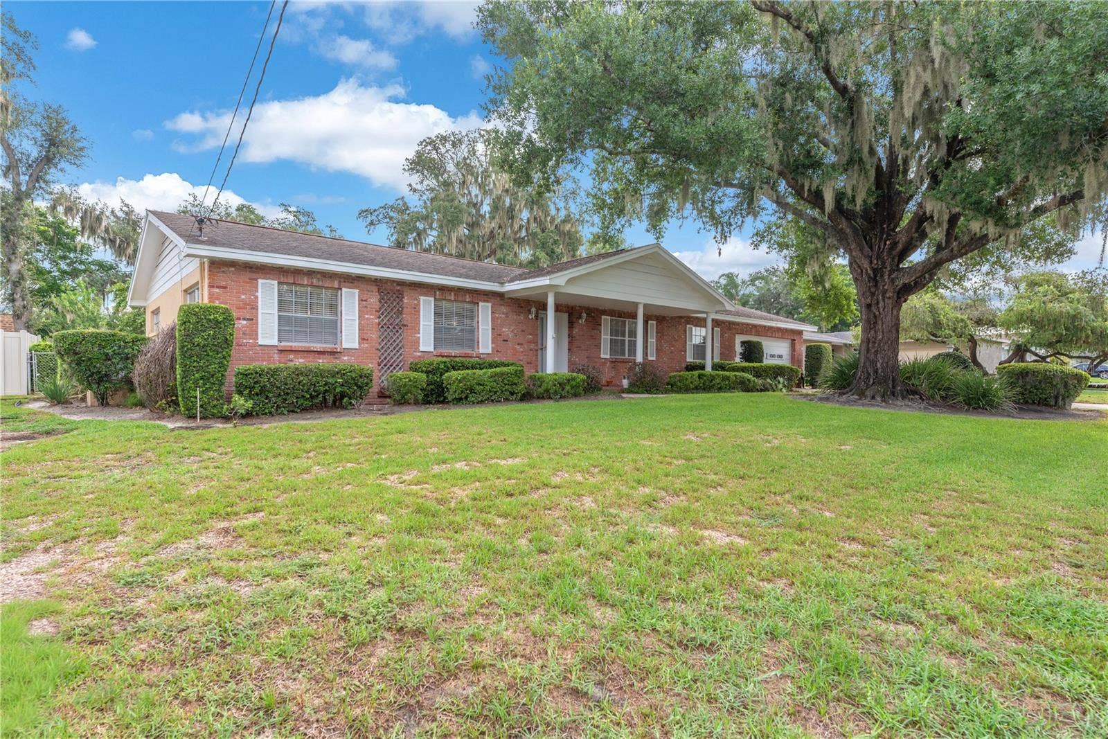 110 ASHBROOK DRIVE, Brandon, FL 33511 110 ASHBROOK DRIVE, Brandon, FL 33511