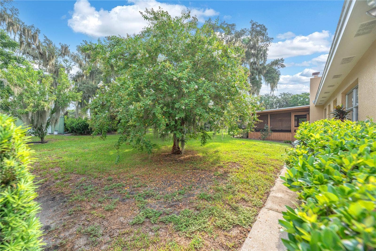 110 ASHBROOK DRIVE, Brandon, FL 33511 110 ASHBROOK DRIVE, Brandon, FL 33511