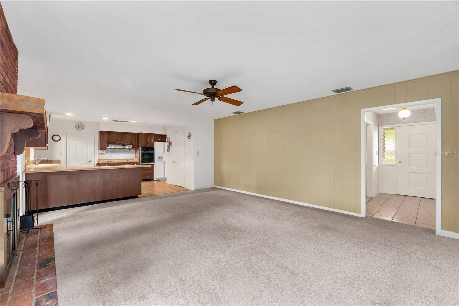 110 ASHBROOK DRIVE, Brandon, FL 33511 110 ASHBROOK DRIVE, Brandon, FL 33511