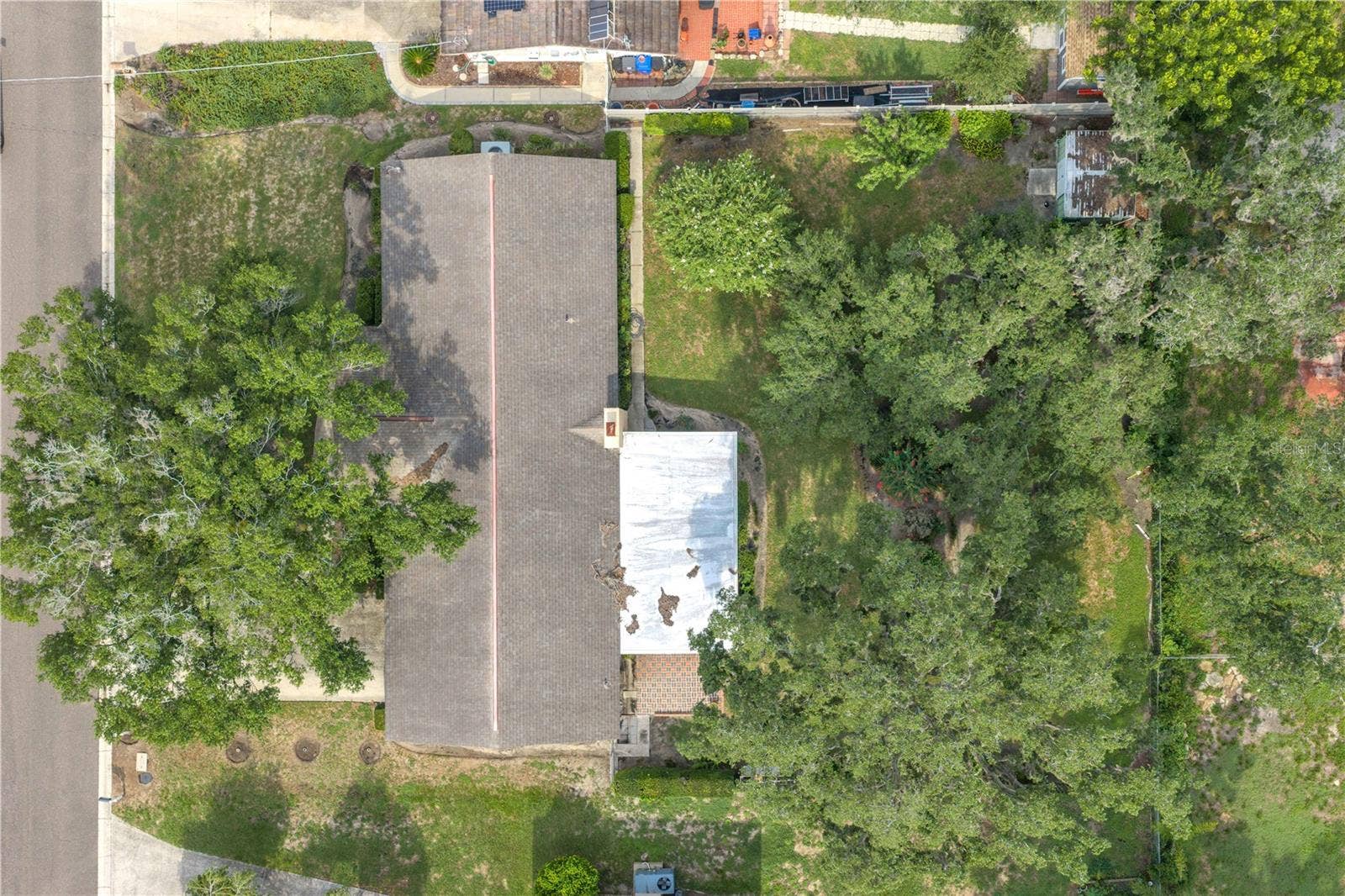 110 ASHBROOK DRIVE, Brandon, FL 33511 110 ASHBROOK DRIVE, Brandon, FL 33511