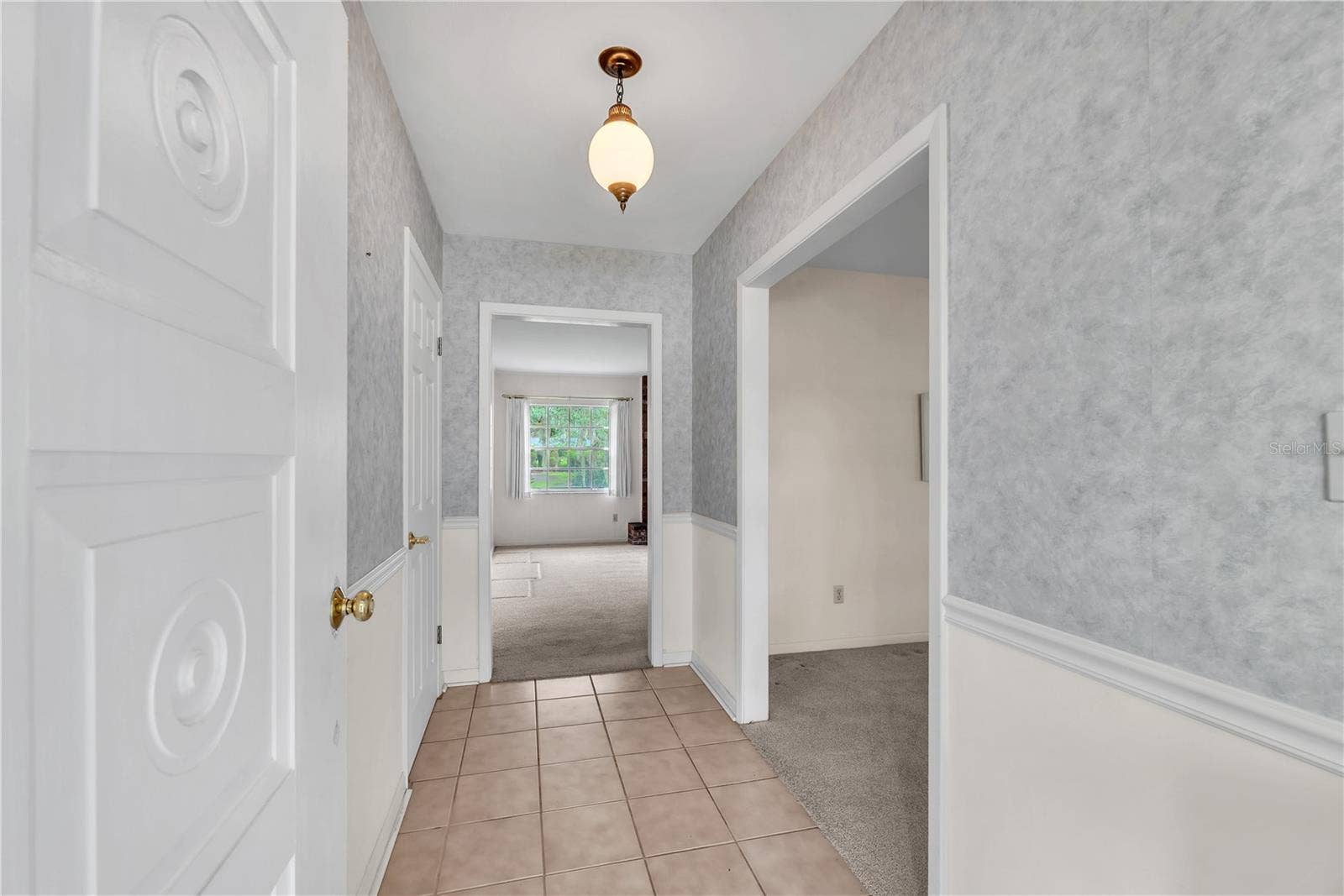 110 ASHBROOK DRIVE, Brandon, FL 33511 110 ASHBROOK DRIVE, Brandon, FL 33511