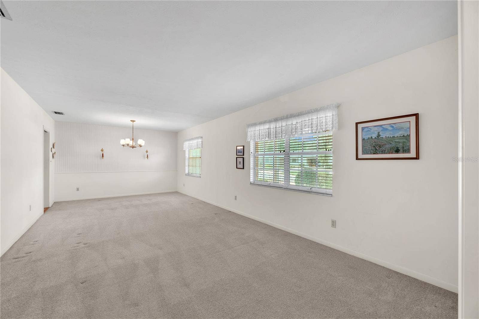 110 ASHBROOK DRIVE, Brandon, FL 33511 110 ASHBROOK DRIVE, Brandon, FL 33511