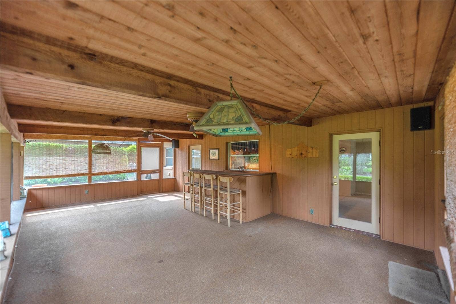 110 ASHBROOK DRIVE, Brandon, FL 33511 110 ASHBROOK DRIVE, Brandon, FL 33511