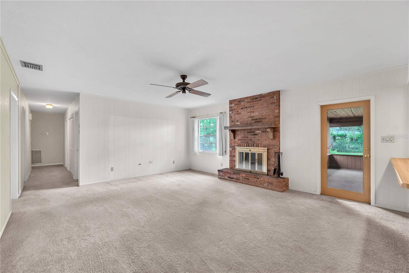 110 ASHBROOK DRIVE, Brandon, FL 33511 110 ASHBROOK DRIVE, Brandon, FL 33511