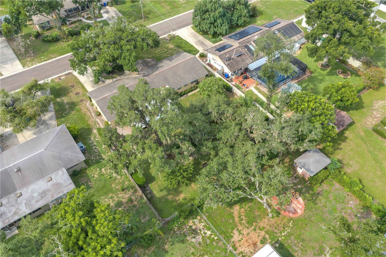 110 ASHBROOK DRIVE, Brandon, FL 33511 110 ASHBROOK DRIVE, Brandon, FL 33511