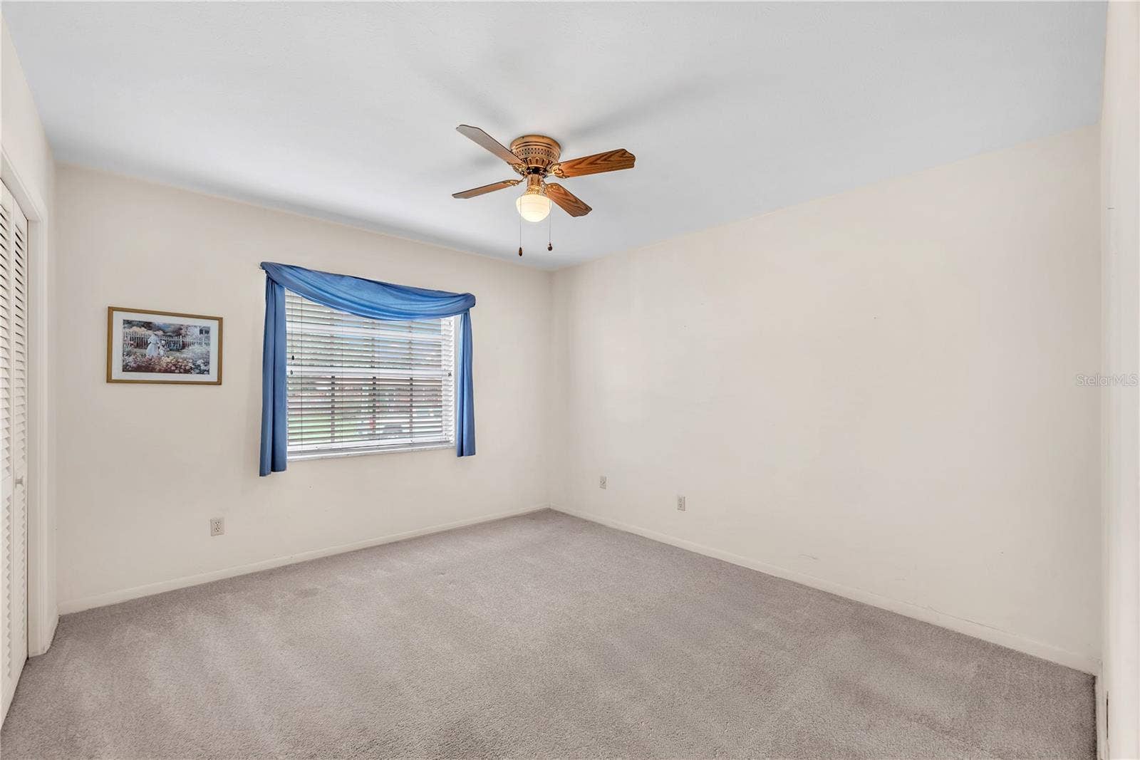 110 ASHBROOK DRIVE, Brandon, FL 33511 110 ASHBROOK DRIVE, Brandon, FL 33511