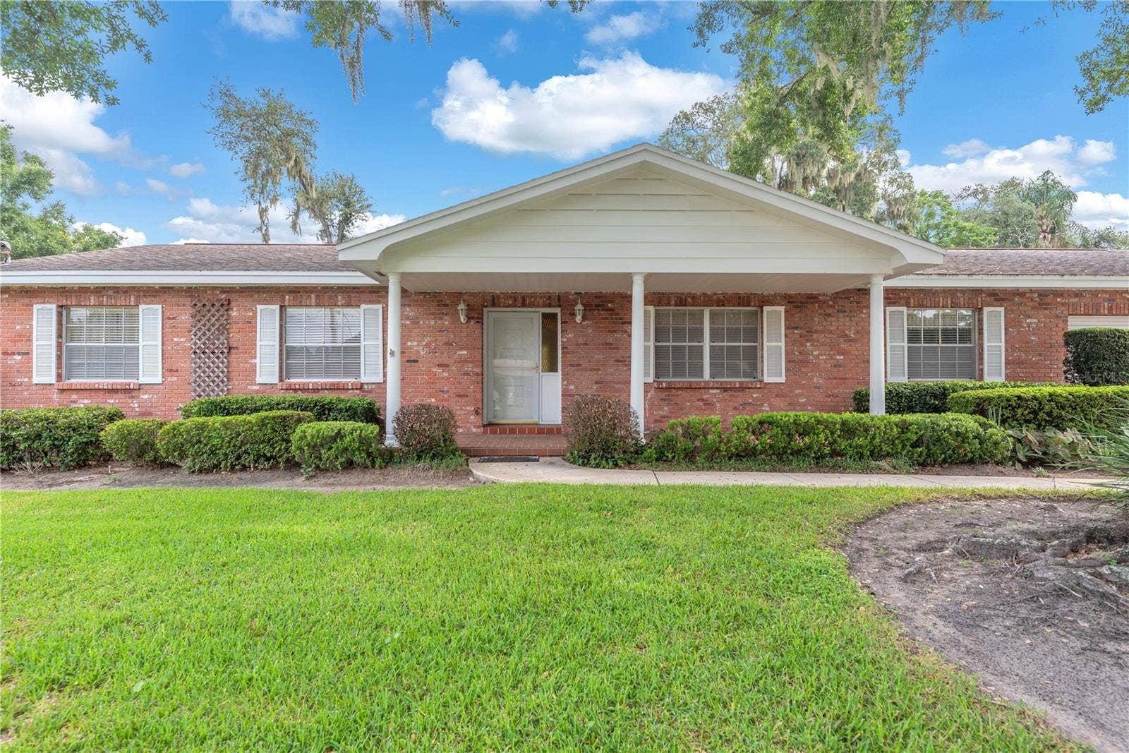 110 ASHBROOK DRIVE, Brandon, FL 33511 110 ASHBROOK DRIVE, Brandon, FL 33511