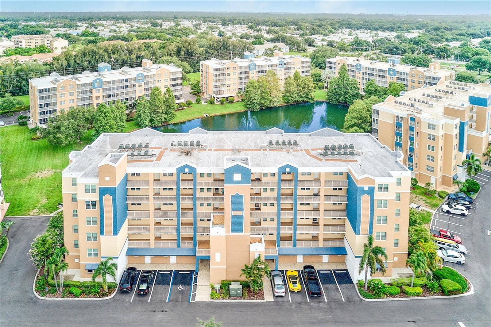 960 STARKEY ROAD, #6206, Largo, FL 33771 960 STARKEY ROAD, #6206, Largo, FL 33771