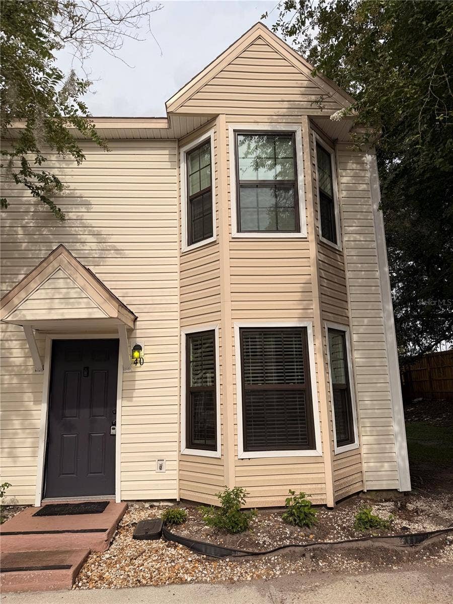 2302 MAKI ROAD, #40, Plant City, FL 33563 2302 MAKI ROAD, #40, Plant City, FL 33563