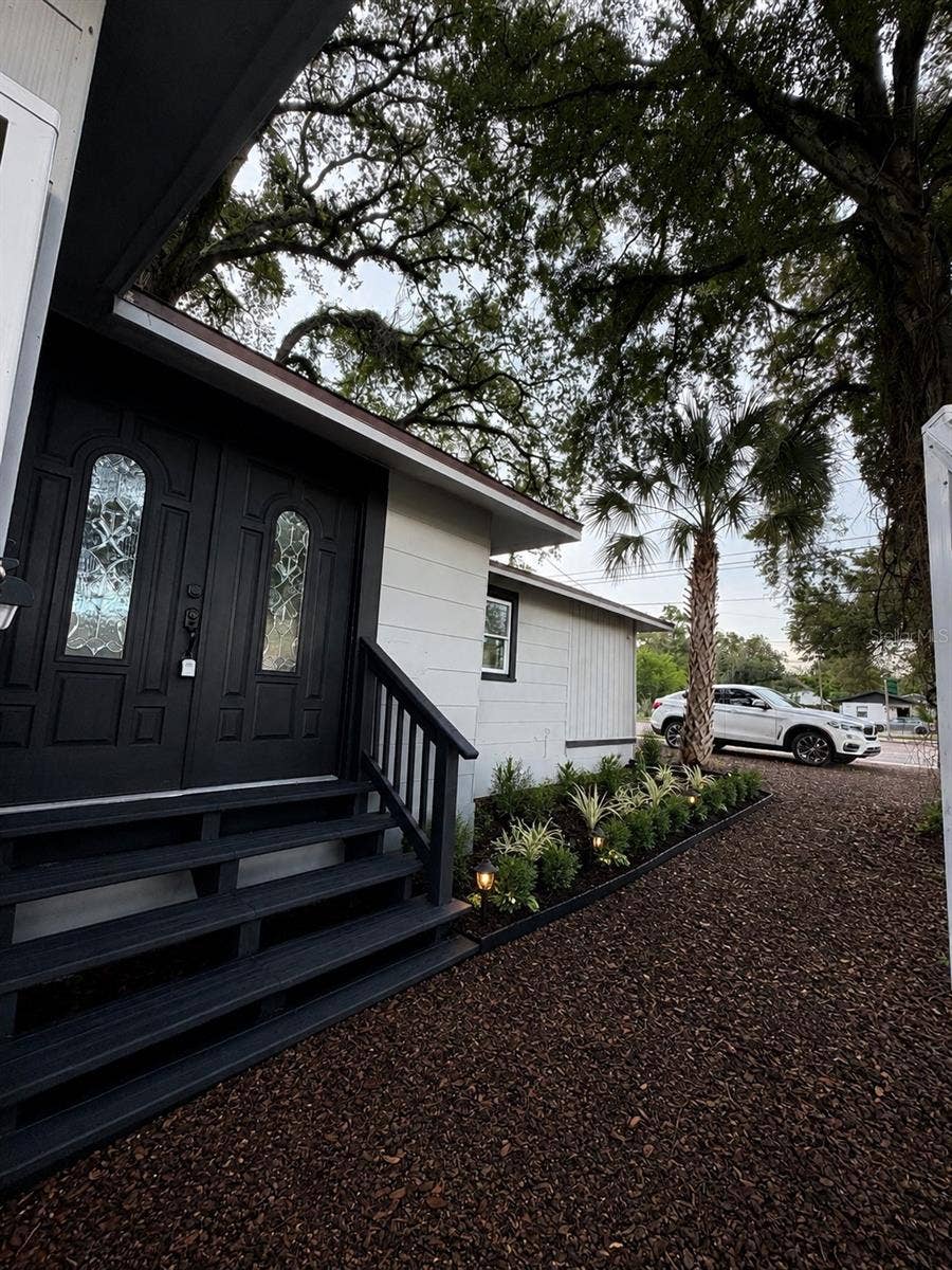 Property photo for 1221 E DR MARTIN LUTHER KING JR BOULEVARD, Tampa, FL