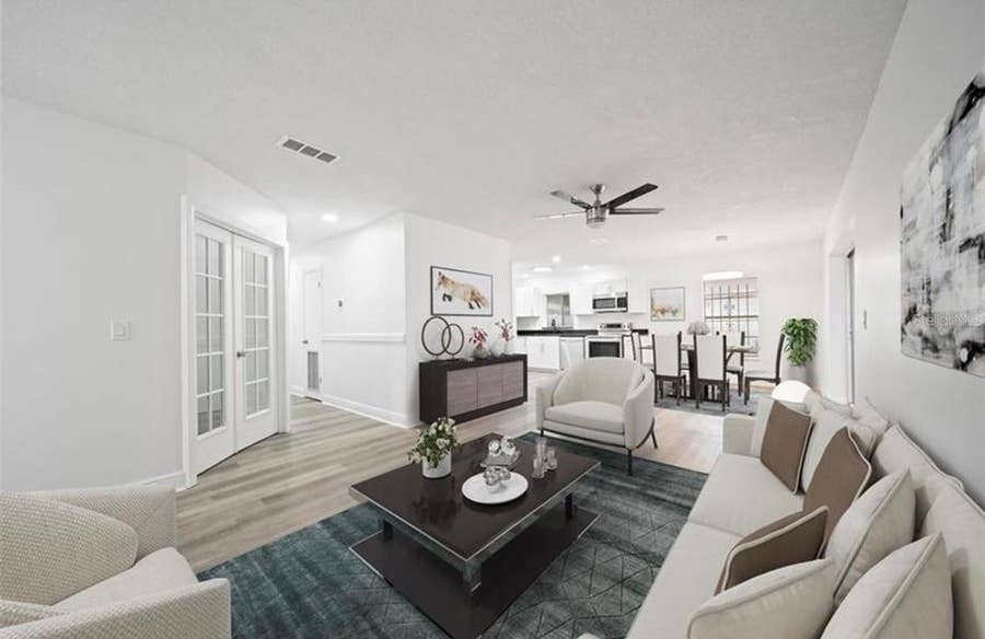 Property photo for 7013 SALINAS COURT, Tampa, FL