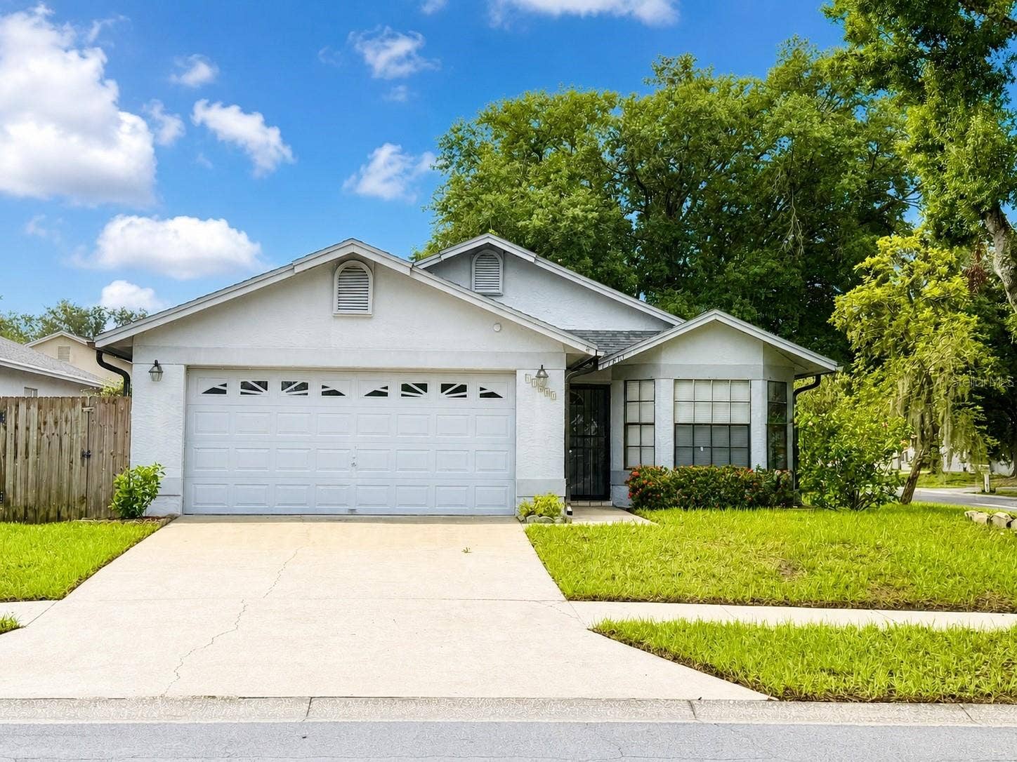 11301 MAYBROOK AVENUE, Riverview, FL 33569 11301 MAYBROOK AVENUE, Riverview, FL 33569
