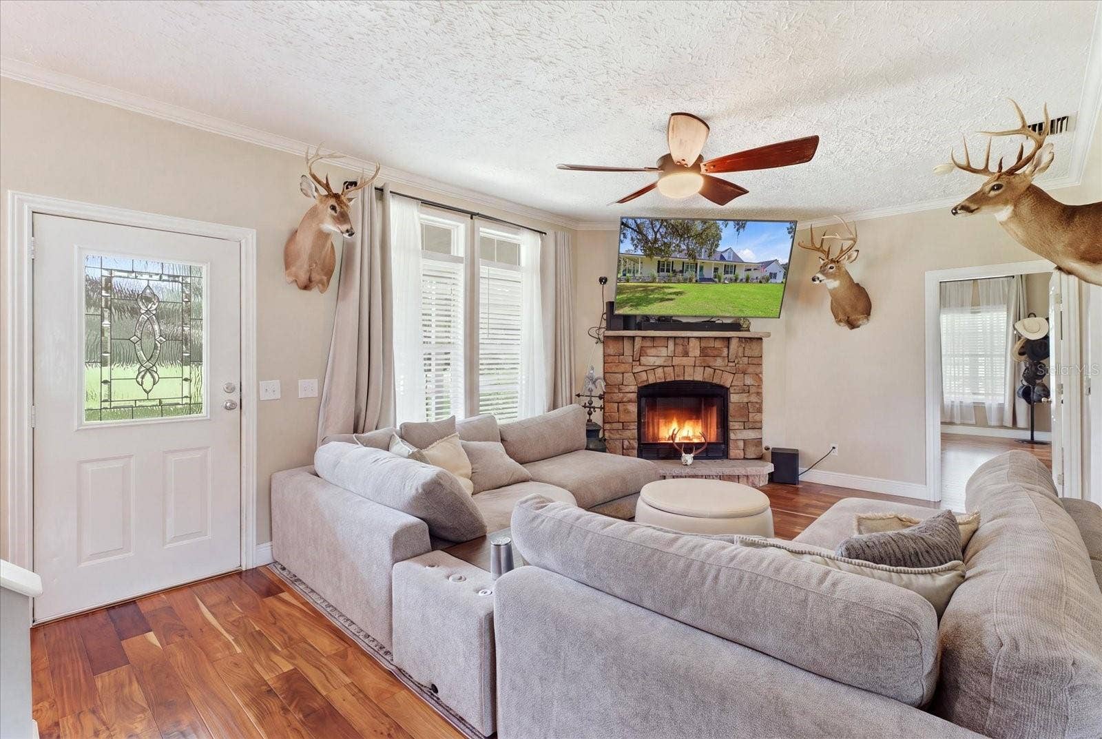 1750 W MANSFIELD STREET, Lecanto, FL 34461 1750 W MANSFIELD STREET, Lecanto, FL 34461