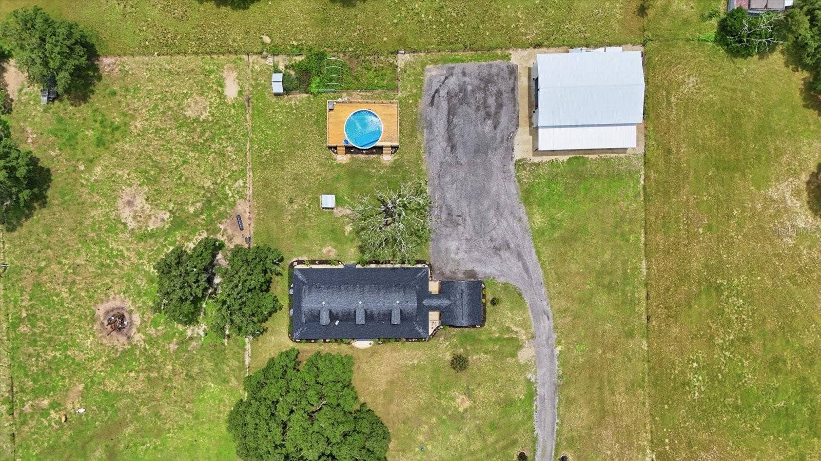 1750 W MANSFIELD STREET, Lecanto, FL 34461 1750 W MANSFIELD STREET, Lecanto, FL 34461