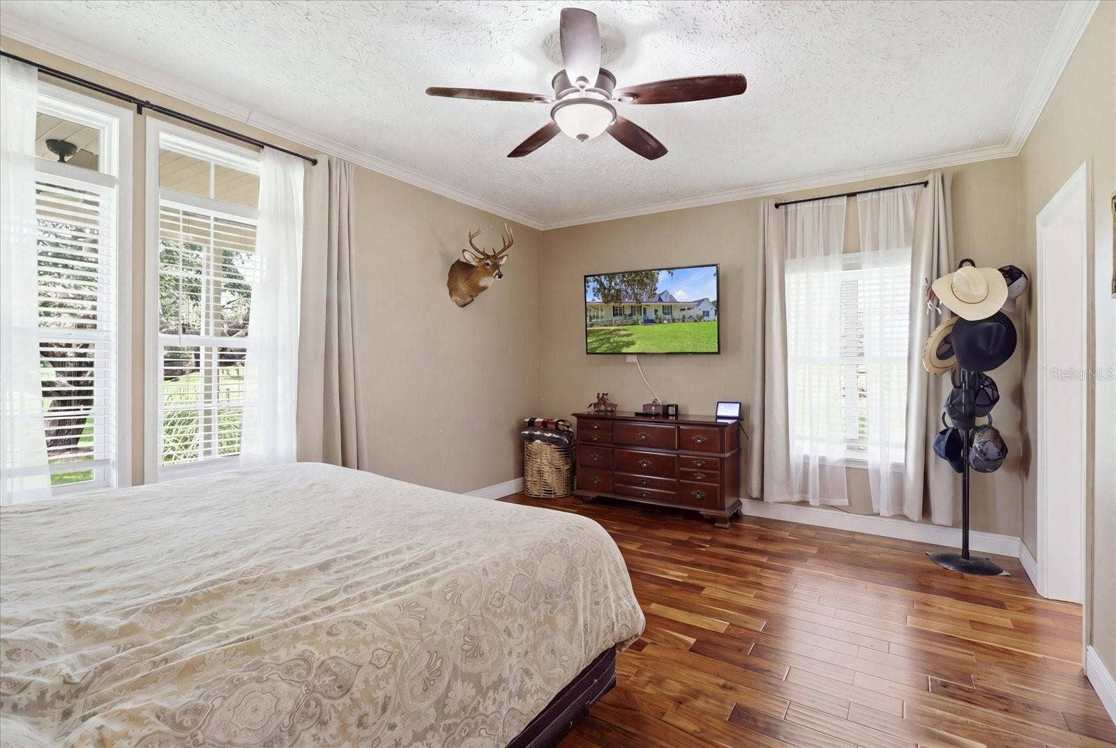 1750 W MANSFIELD STREET, Lecanto, FL 34461 1750 W MANSFIELD STREET, Lecanto, FL 34461