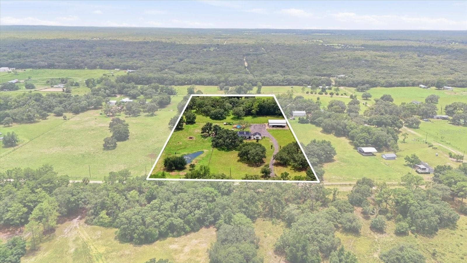 1750 W MANSFIELD STREET, Lecanto, FL 34461 1750 W MANSFIELD STREET, Lecanto, FL 34461