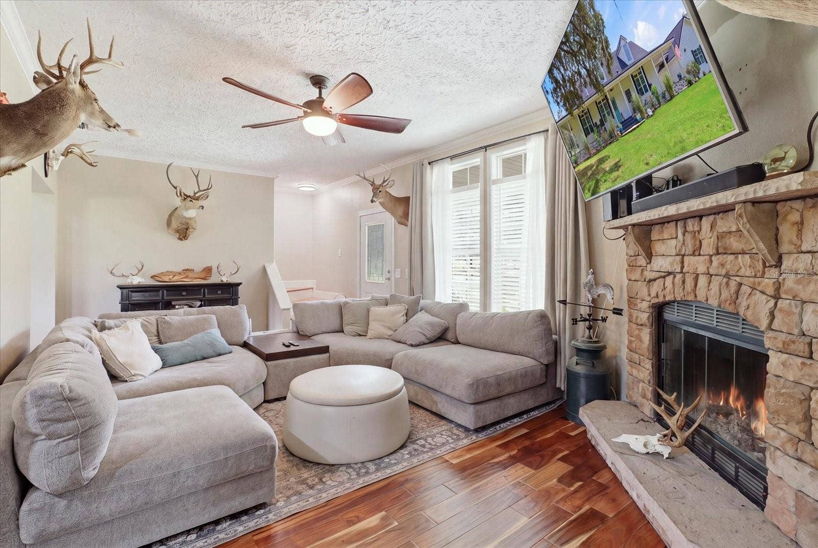 1750 W MANSFIELD STREET, Lecanto, FL 34461 1750 W MANSFIELD STREET, Lecanto, FL 34461