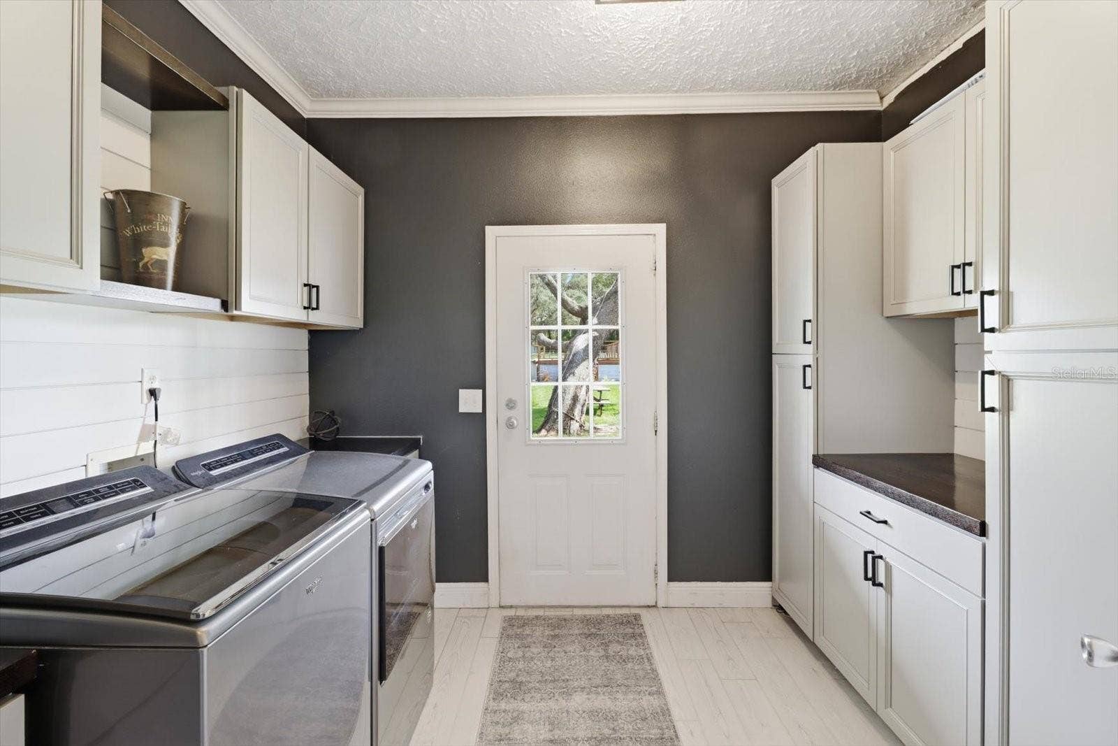 1750 W MANSFIELD STREET, Lecanto, FL 34461 1750 W MANSFIELD STREET, Lecanto, FL 34461
