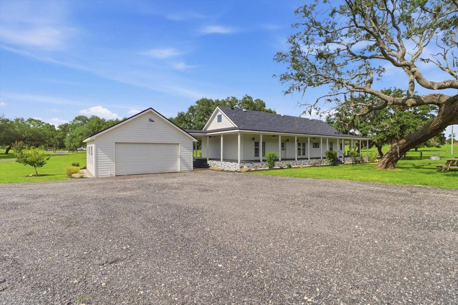 1750 W MANSFIELD STREET, Lecanto, FL 34461 1750 W MANSFIELD STREET, Lecanto, FL 34461