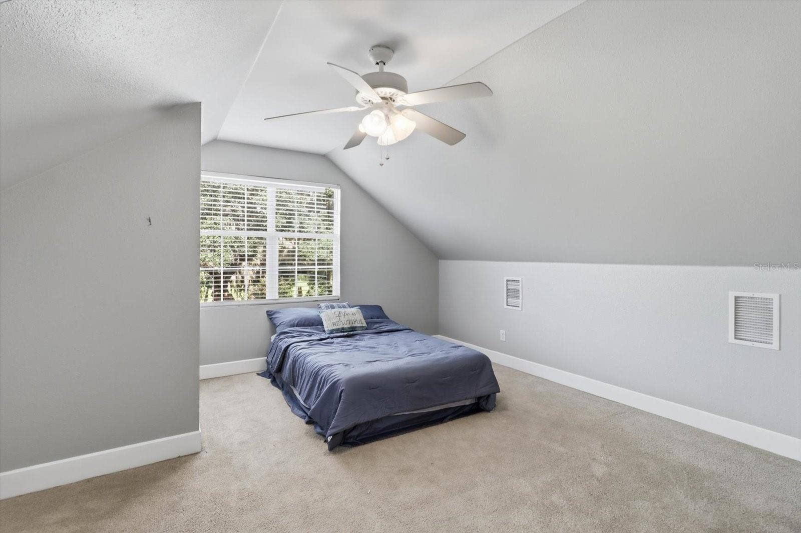 1750 W MANSFIELD STREET, Lecanto, FL 34461 1750 W MANSFIELD STREET, Lecanto, FL 34461