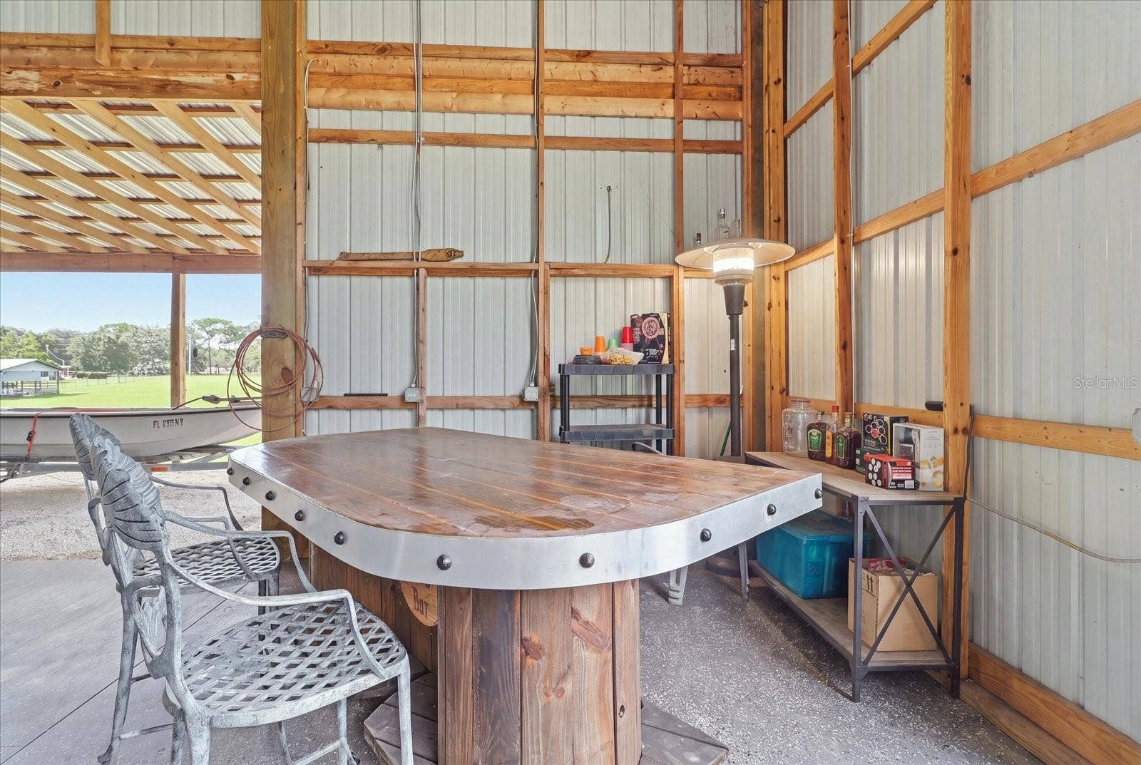 1750 W MANSFIELD STREET, Lecanto, FL 34461 1750 W MANSFIELD STREET, Lecanto, FL 34461